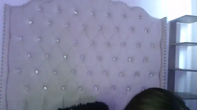 Snapshot of Abril_Squirt chatting on 6, 10, 2025 Abril Squirt online show from 6, 10, 2025