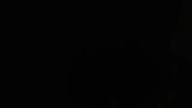 Snapshot of Abril_Squirt chatting on 14, 10, 2025 Abril Squirt online show from 14, 10, 2025