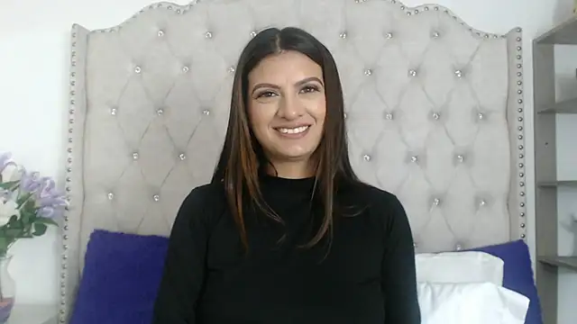 Snapshot of Abril_Squirt chatting on 5, 7, 2026 Abril Squirt online show from 5, 7, 2026