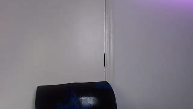 Snapshot of Abril_Squirt chatting on 28, 7, 2026 Abril Squirt online show from 28, 7, 2026