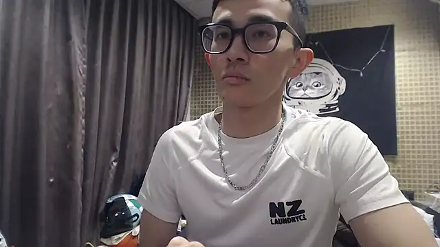 Stevenjt online show from 12, 1, 2026