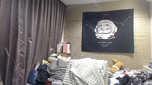 Stevenjt online show from 8, 4, 2026