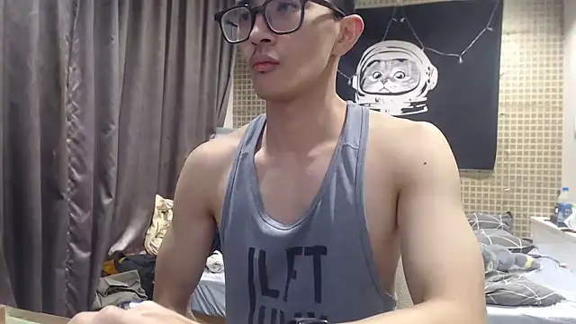 Stevenjt online show from 12, 4, 2026