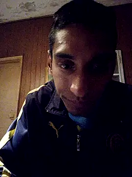 Pablunt-rap online show from 2, 10, 2025