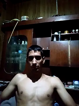 Pablunt-rap online show from 17, 10, 2025