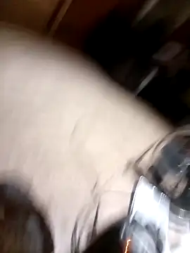 Pablunt-rap online show from 20, 10, 2025