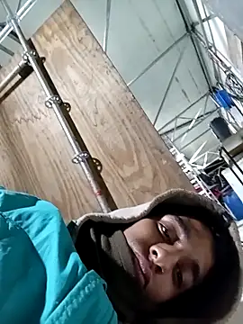 Pablunt-rap online show from 6, 11, 2025