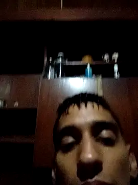 Pablunt-rap online show from 7, 11, 2025