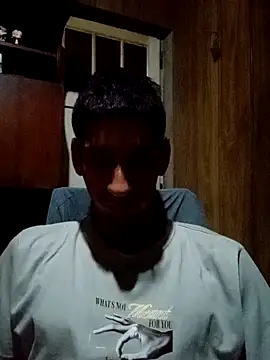 Pablunt-rap online show from 20, 11, 2025