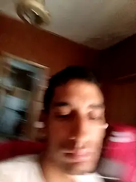 Pablunt-rap online show from 18, 2, 2026