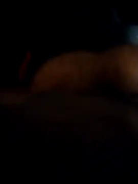 Pablunt-rap online show from 21, 3, 2026