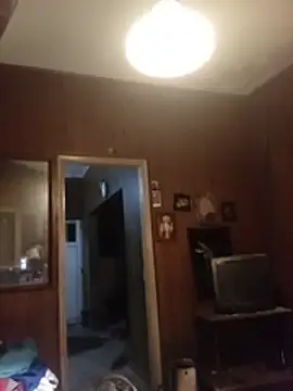 Pablunt-rap online show from 14, 6, 2026