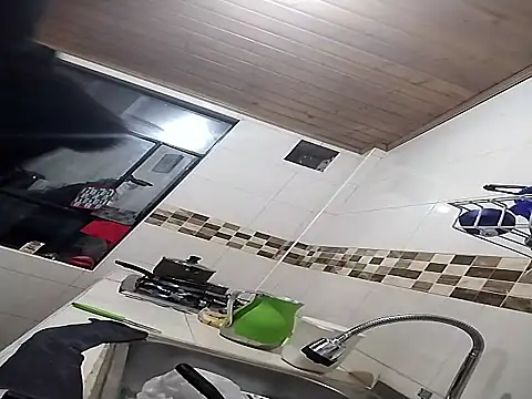 ToysSex 1 online show from 3, 12, 2025