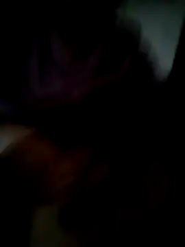 ToysSex 1 online show from 26, 4, 2026
