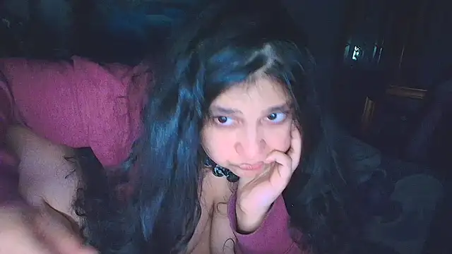 MelanieFawker online show from 27, 1, 2025