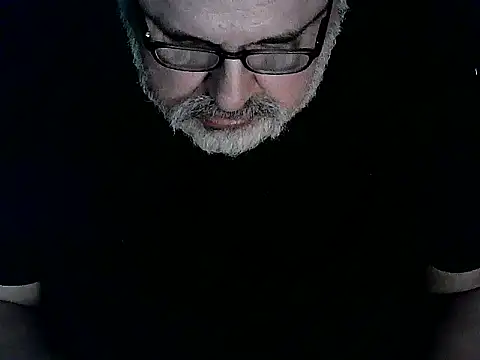 Snapshot of cashot58 chatting on 19, 9, 2025 cashot58 online show from 19, 9, 2025