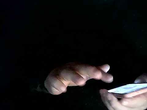 Snapshot of cashot58 chatting on 24, 9, 2025 cashot58 online show from 24, 9, 2025