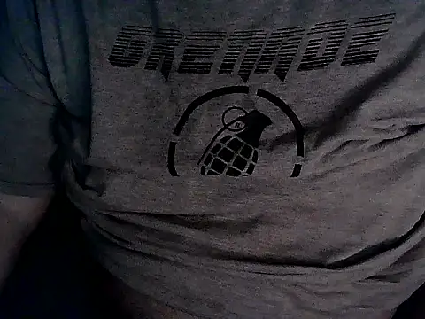 Snapshot of cashot58 chatting on 15, 10, 2025 cashot58 online show from 15, 10, 2025