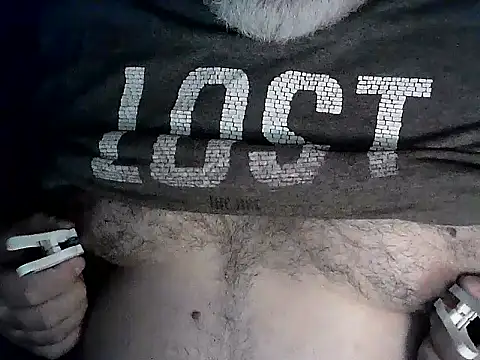 Snapshot of cashot58 chatting on 14, 11, 2025 cashot58 online show from 14, 11, 2025