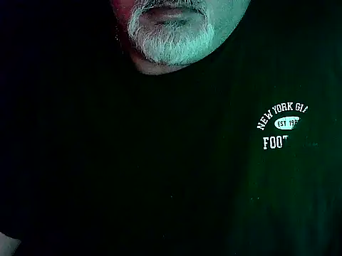 Snapshot of cashot58 chatting on 17, 11, 2025 cashot58 online show from 17, 11, 2025