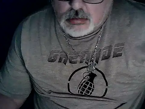 cashot58 online show from 21, 12, 2025