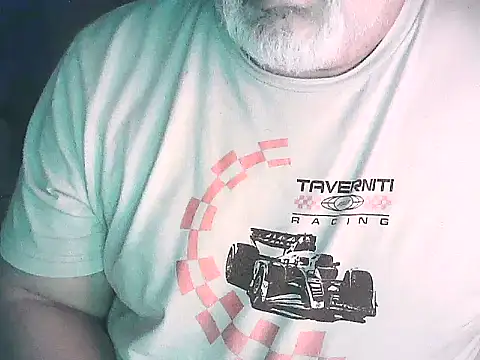 cashot58 online show from 16, 1, 2026