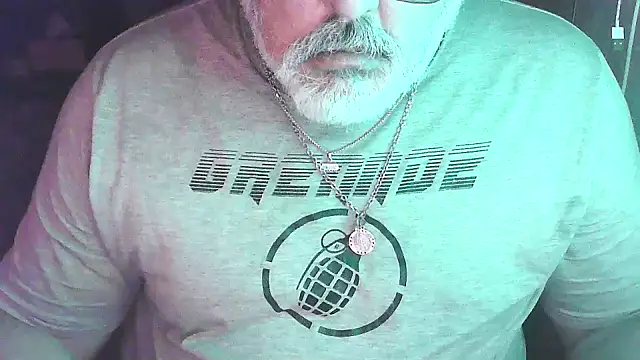 cashot58 online show from 27, 2, 2026