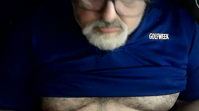 cashot58 online show from 1, 4, 2026