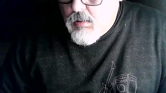 cashot58 online show from 24, 6, 2026