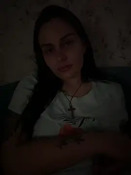 Tracey Izzy online show from 31, 1, 2025