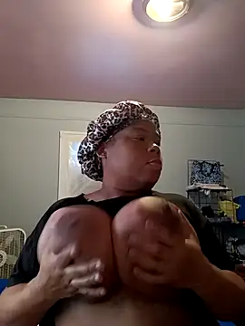 pinkpassionpleaser online show from 21, 12, 2024