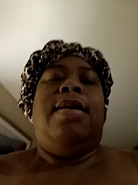 pinkpassionpleaser online show from 2, 1, 2025