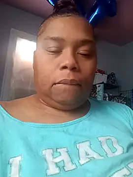 pinkpassionpleaser online show from 22, 1, 2025