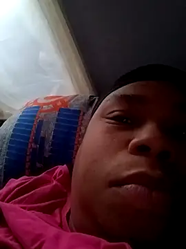 pinkpassionpleaser online show from 25, 1, 2025