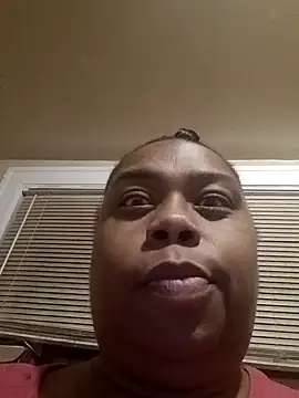 pinkpassionpleaser online show from 31, 1, 2025