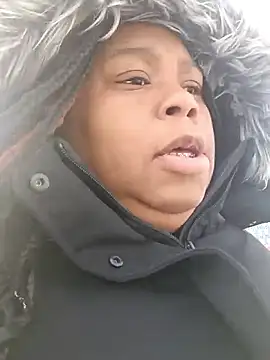 pinkpassionpleaser online show from 22, 2, 2025