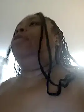 pinkpassionpleaser online show from 23, 2, 2025