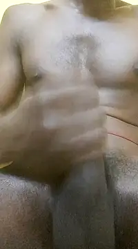 Tamil boy age28 online show from 13, 12, 2024