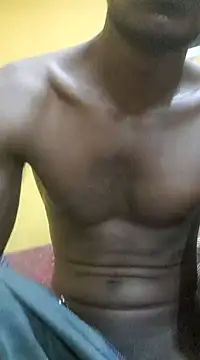 Tamil boy age28 online show from 29, 12, 2024