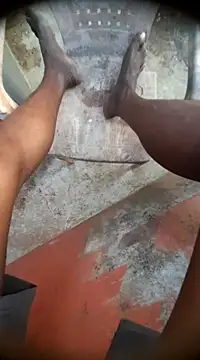 Tamil boy age28 online show from 17, 2, 2025