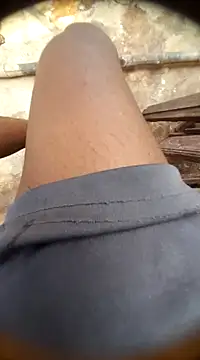 Tamil boy age28 online show from 22, 2, 2025