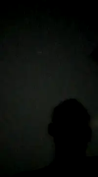 Tamil boy age28 online show from 24, 2, 2025