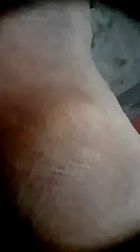 Tamil boy age28 online show from 3, 3, 2025