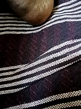 Tamil boy age28 online show from 27, 10, 2025