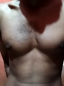 Snapshot of Tamil_boy_age28 chatting on 11, 11, 2025 Tamil boy age28 online show from 11, 11, 2025