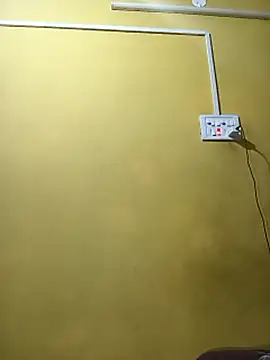 Snapshot of Tamil_boy_age28 chatting on 17, 11, 2025 Tamil boy age28 online show from 17, 11, 2025