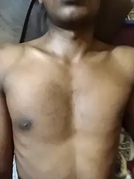 Snapshot of Tamil_boy_age28 chatting on 18, 11, 2025 Tamil boy age28 online show from 18, 11, 2025