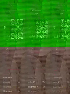 Snapshot of Tamil_boy_age28 chatting on 25, 11, 2025 Tamil boy age28 online show from 25, 11, 2025