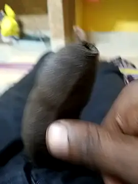 Snapshot of Tamil_boy_age28 chatting on 20, 12, 2025 Tamil boy age28 online show from 20, 12, 2025