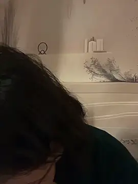 Eliza-E online show from 8, 2, 2026